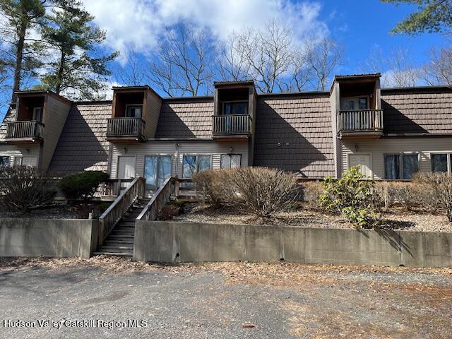 Property for rent in Bloomington, New York