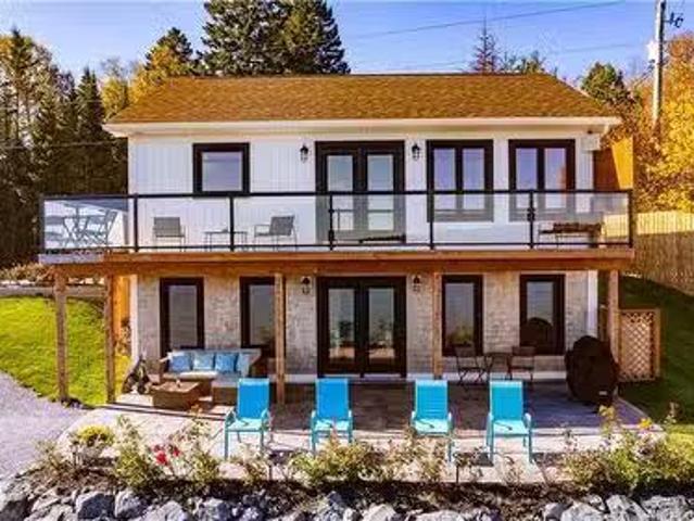 House for sale in Charlotte, New Brunswick