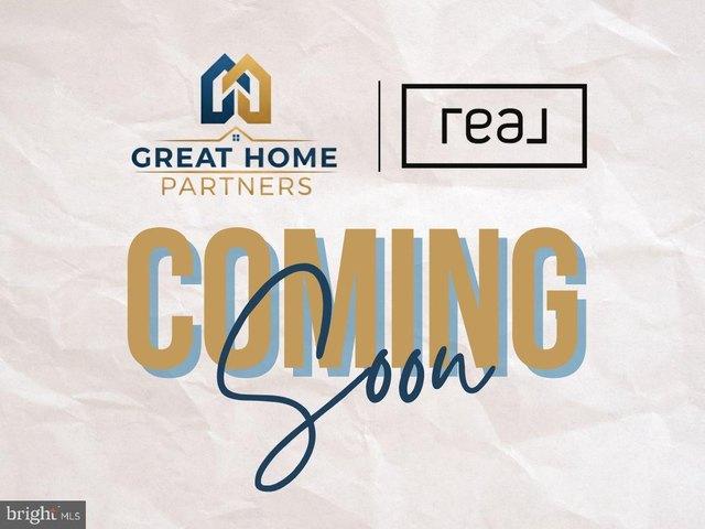 House for sale in Wenonah, New Jersey