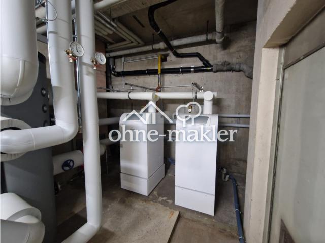 Apartment kaufen in Waldbronn, Baden-Württemberg