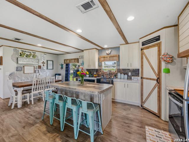 House for sale in Poteet, Texas