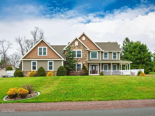 House for sale in Northumberland, Pennsylvania