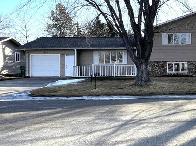 Townhouse for sale in Foster, North Dakota