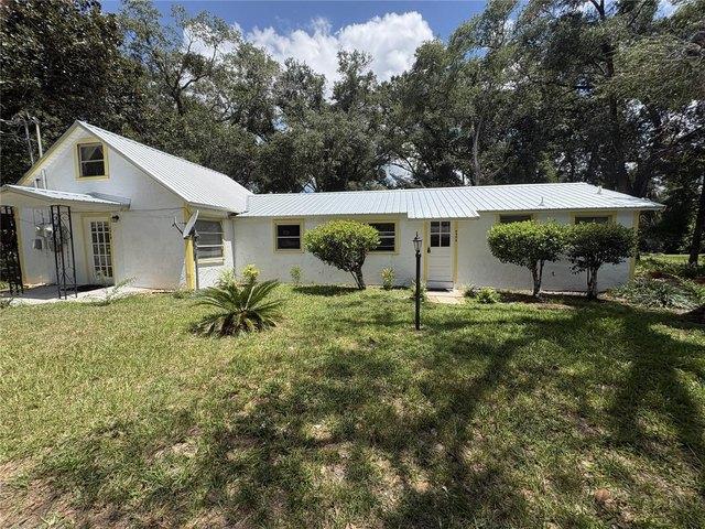 House for sale in Lake Helen, Florida