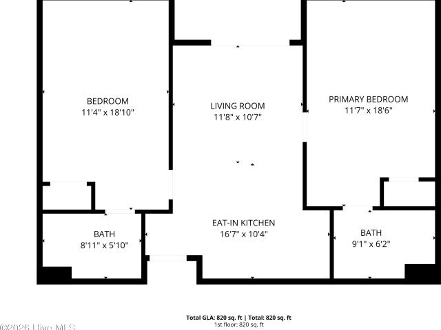 Condo for sale in Carthage, North Carolina