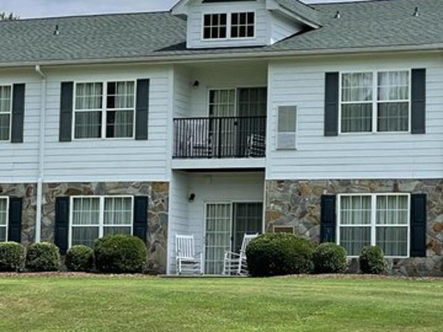 Condo for sale in Carthage, North Carolina