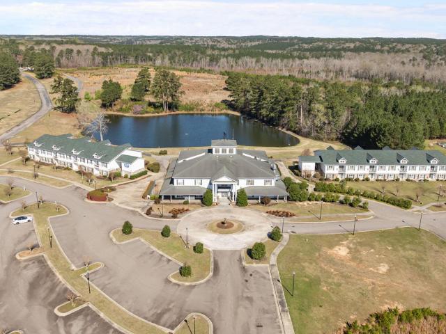 Condo for sale in Carthage, North Carolina