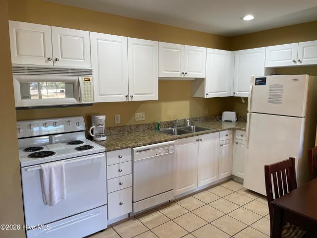 Condo for sale in Carthage, North Carolina