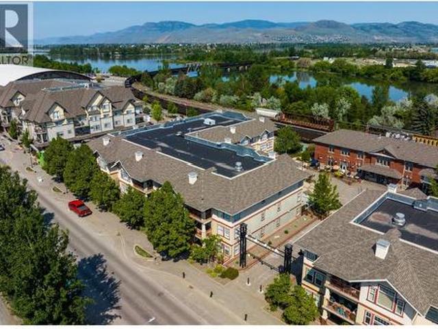 Property for sale in Kamloops, British Columbia