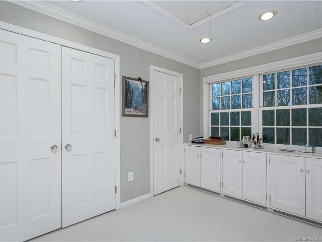 House for rent in New Canaan, Connecticut