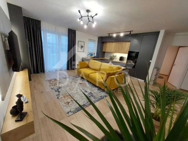 Apartament închirieri în Mureseni, Mureș