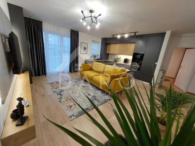 Apartament închirieri în Târgu Mureș, Mureș