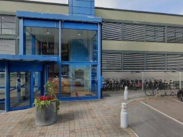 Lokal hyra i Linköping, Östergötland