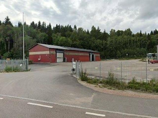 Lokal hyra i Njurunda tätortsområde, Njurunda distrikt