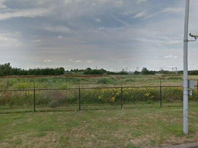 Bedrijfspand te huur in Breda, Noord Brabant