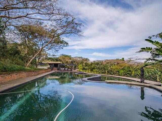 Land for sale in Princess Grant, Kwazulu-natal