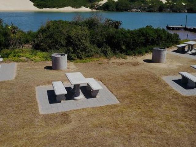 Land for sale in Eastern Cape