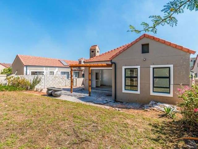 Land for sale in Cape Town, Western Cape