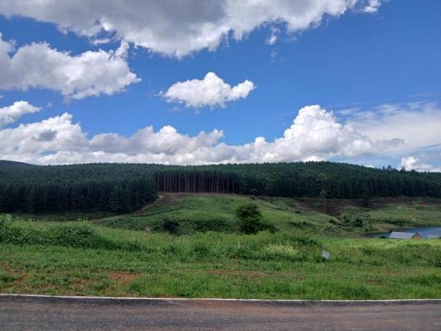 Land for sale in Umgungundlovu, Kwazulu-natal