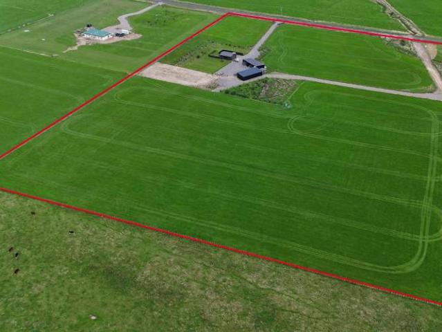 Property for sale in Tararua District