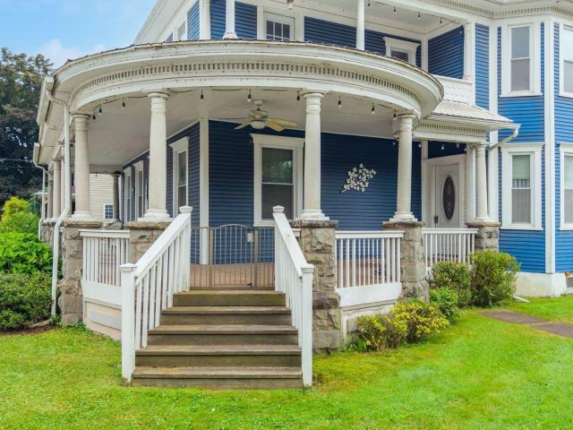 House for sale in Benton, Pennsylvania
