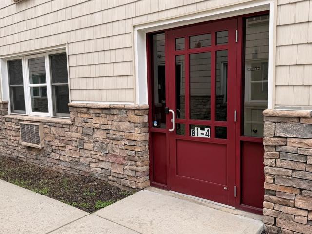 Property for sale in Nassau, New York