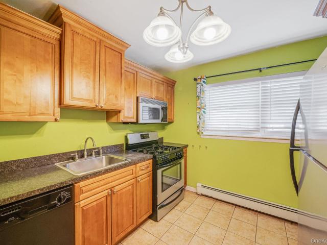 Property for sale in Nassau, New York
