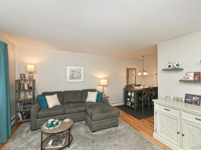 Property for sale in Village of Farmingdale, Nassau County