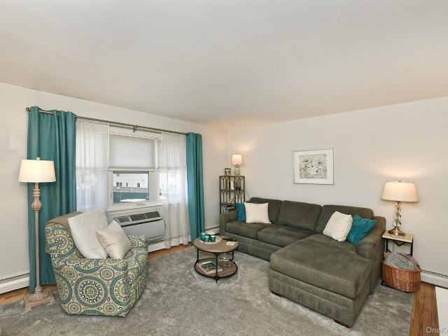 Property for sale in Nassau, New York
