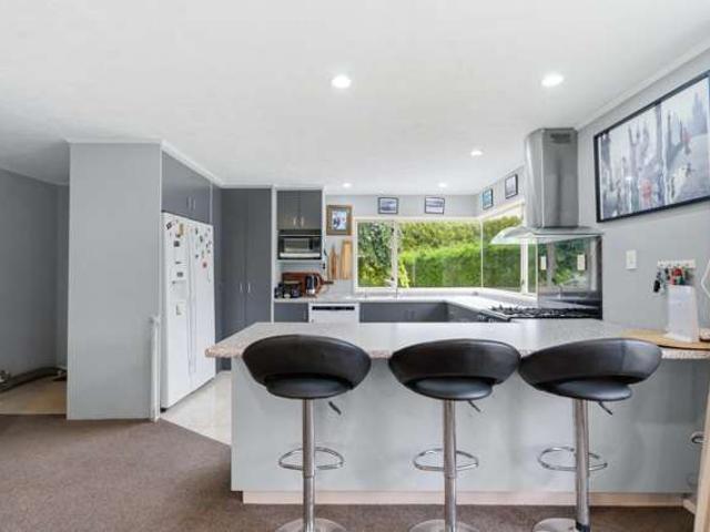 House for sale in Invercargill, Southland