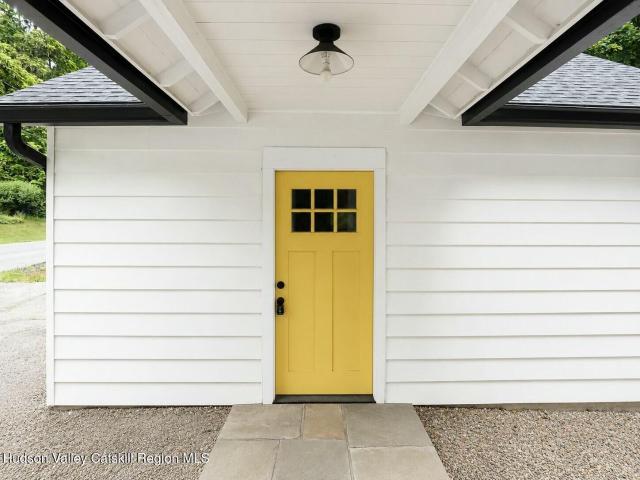 Property for rent in Millerton, New York