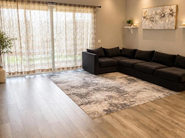 House for sale in Clarkdale, Arizona