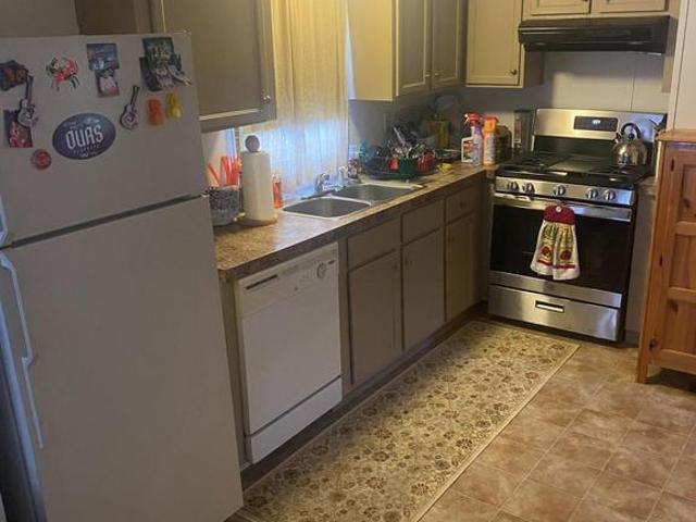 House for sale in Rosedale, Maryland