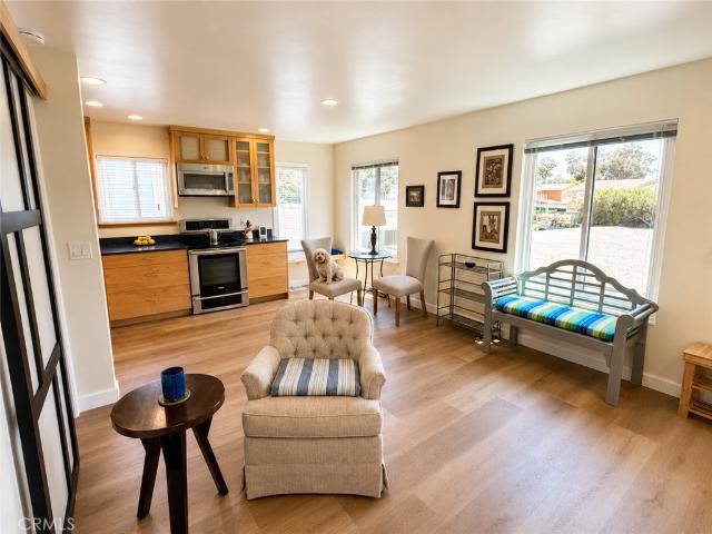 Condo for sale in Morro Bay, California