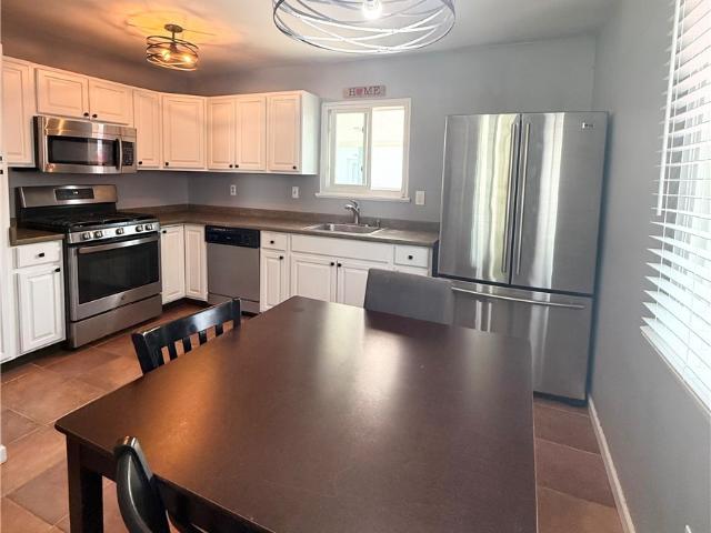 House for sale in Chardon Park Estates, Chardon