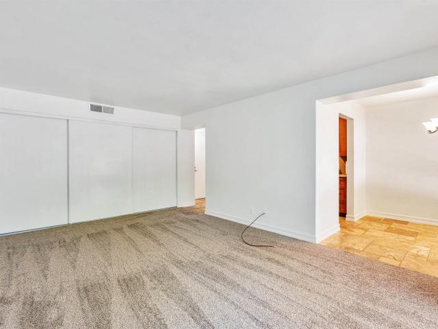 Condo for sale in Walnut Creek, Contra Costa County