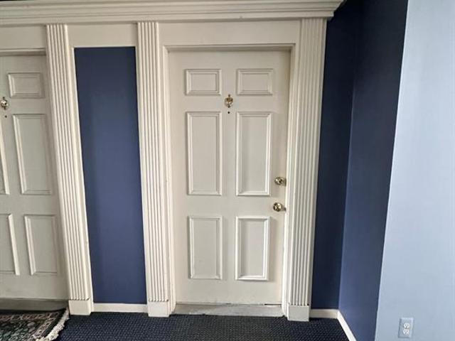 Condo for sale in Bloomfield Hills