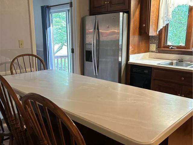 House for sale in Zanesville, Muskingum County