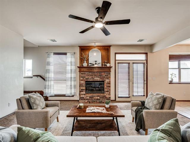 House for sale in Bradford Place, Newcastle