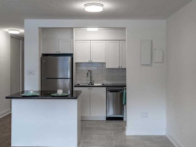 Apartment for rent in Burlington, Ontario