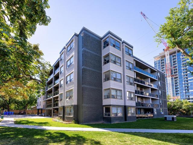 Apartment for rent in Burlington, Ontario