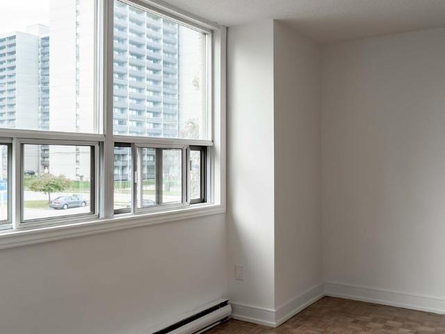 Apartment for rent in Burlington, Ontario