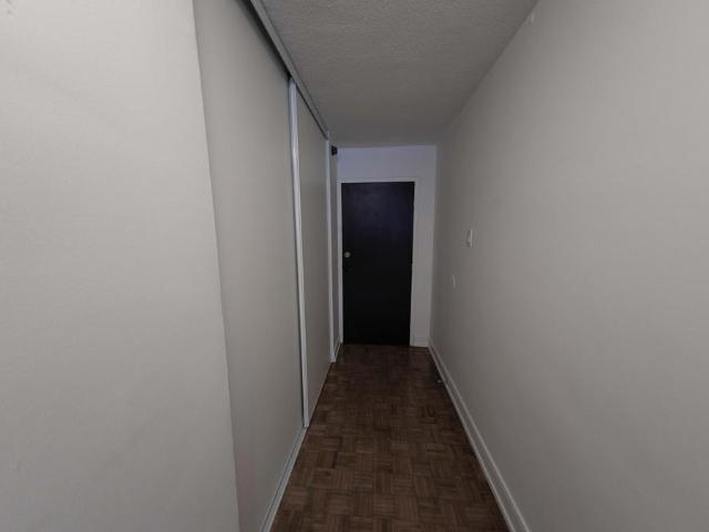 Apartment for rent in Burlington, Golden Horseshoe