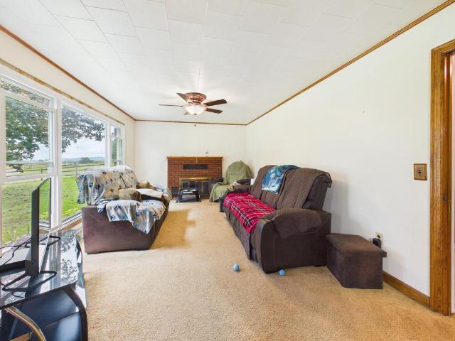 House for sale in Corinth, Carroll County
