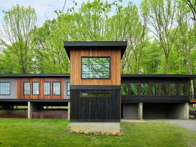 House for sale in Westfall, New York