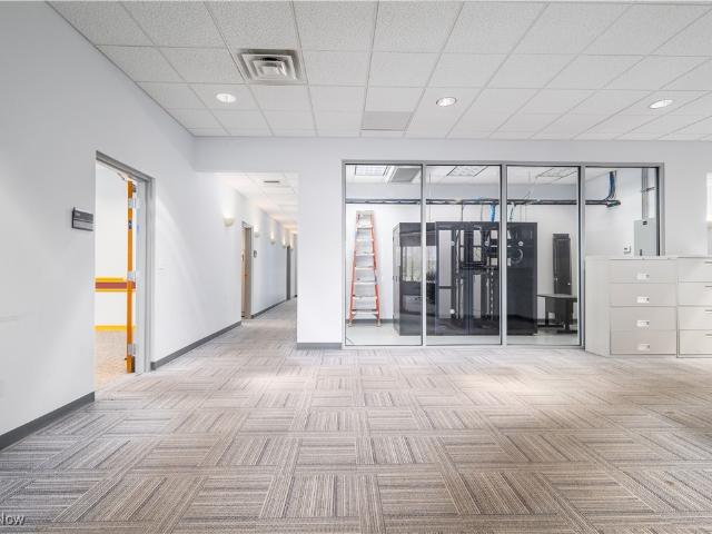 Commercial for sale in Brooke, West Virginia