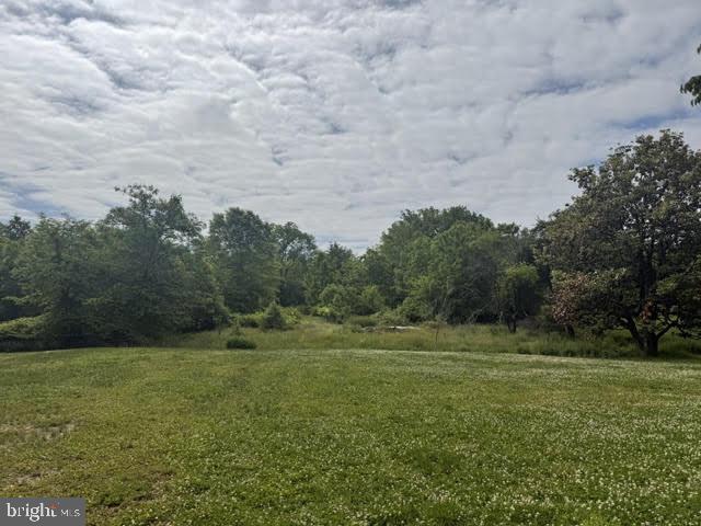 Land for sale in Blue Bell, Pennsylvania
