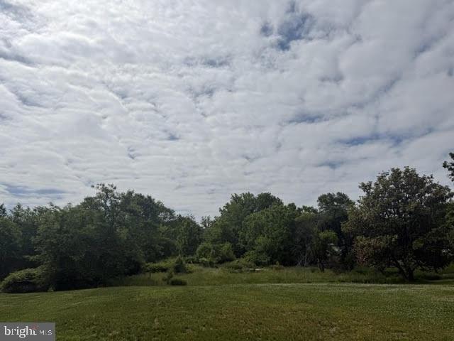 Land for sale in Blue Bell, Pennsylvania