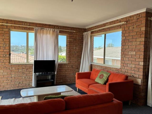 Apartment for rent in Merimbula, New South Wales