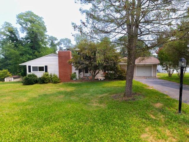 House for sale in Lewisberry, Pennsylvania